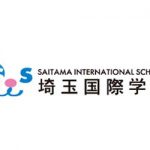 Saitama International School