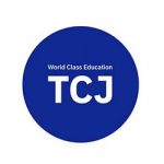 Tokyo Central Japanese Language School