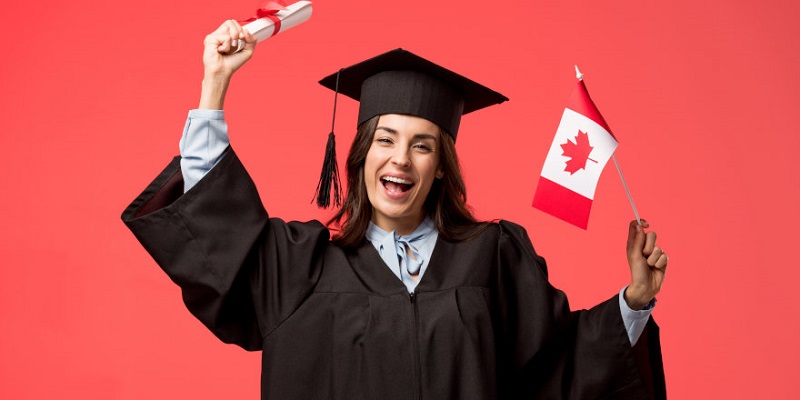 Du học Canada | Chi phí, điều kiện, học bổng, cách xin Visa