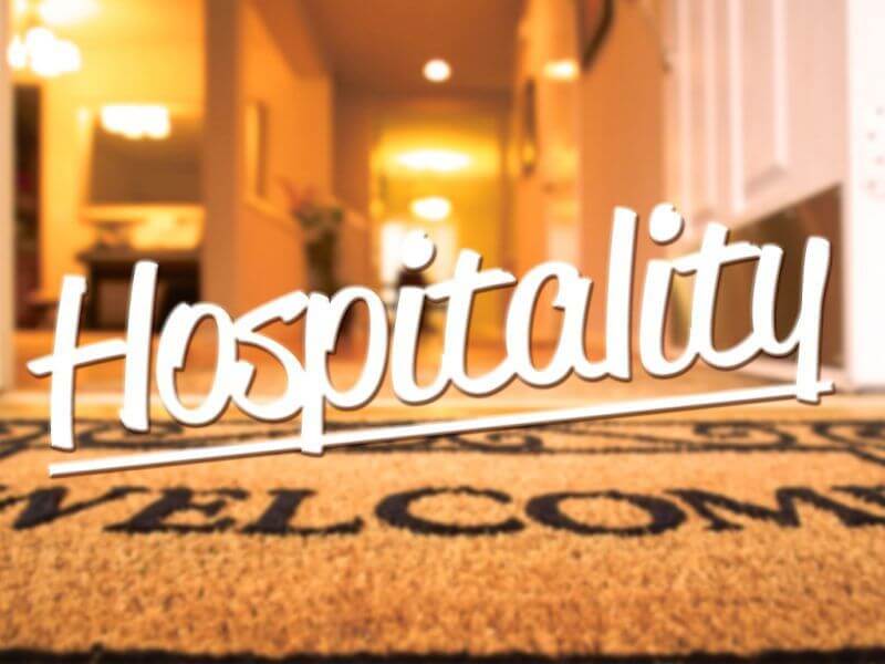 Hospitality là gì? Tất cả những điều bạn cần biết về ngành hospitality
