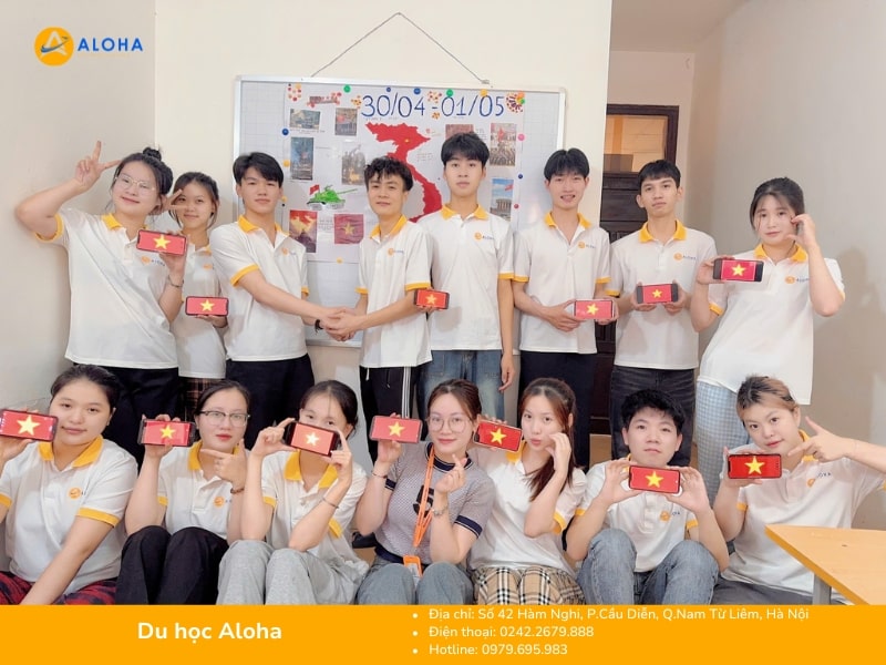 du-hoc-han-quoc-tai-thai-binh