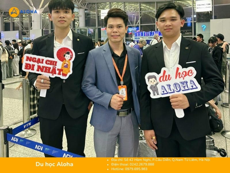 du-hoc-nhat-ban-tai-thai-binh